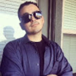 Meet your Posher, Abel q